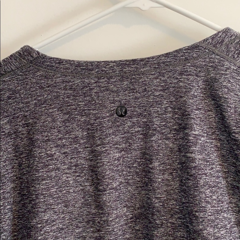 Lululemon Ls - image 4